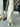 Knitting Slim-type Ladies Elastic Waist Simple Skirt - Body Central Store