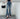 Slit Raw Edge Strappy Flared High Waist Jeans - Body Central Store