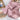 Elastic High Waist A-Line Midi Skirt - Body Central Store
