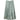 Elastic High Waist A-Line Midi Skirt - Body Central Store