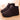 Snow Soft Waterproof Slip On Platform Ankle Boots - Body Central Store