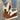 Ankle Warm Plush Fur Snow Boots - Body Central Store