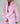 Three Piece Tracksuit Loose Suit Set Sweatshirt Sportswear - Body Central Store