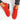 Pull-on Knitted Vulcanized Shoes - Body Central Store