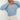 V Neck Pullover Sweater Soft Knitted Jumper - Body Central Store