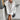 Hooded Loose Sweatshirt Long Sleeve Pockets - Body Central Store
