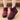 Snow Soft Waterproof Slip On Platform Ankle Boots - Body Central Store