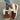 Ankle Warm Plush Fur Snow Boots - Body Central Store