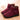 Snow Soft Waterproof Slip On Platform Ankle Boots - Body Central Store