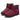 Snow Soft Waterproof Slip On Platform Ankle Boots - Body Central Store
