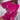 Spring Women Solid Velvet Two Piece Set Casual Long Sleeve O Neck Tops + Shorts Outfits Autumn Female O Neck Shirts Suits New - Body Central Store