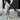 Knitting Slim-type Ladies Elastic Waist Simple Skirt - Body Central Store