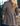 Lapel Long Sleeve Slim Elegant Blazer - Body Central Store