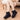 Snow Soft Waterproof Slip On Platform Ankle Boots - Body Central Store