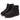 Snow Soft Waterproof Slip On Platform Ankle Boots - Body Central Store