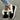Ankle Warm Plush Fur Snow Boots - Body Central Store