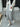 Knitting Slim-type Ladies Elastic Waist Simple Skirt - Body Central Store