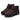 Snow Soft Waterproof Slip On Platform Ankle Boots - Body Central Store