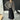 Knitting Slim-type Ladies Elastic Waist Simple Skirt - Body Central Store