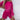 Spring Women Solid Velvet Two Piece Set Casual Long Sleeve O Neck Tops + Shorts Outfits Autumn Female O Neck Shirts Suits New - Body Central Store