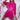 Spring Women Solid Velvet Two Piece Set Casual Long Sleeve O Neck Tops + Shorts Outfits Autumn Female O Neck Shirts Suits New - Body Central Store