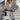 Woolen Elegant Lapel Single Breasted Long Sleeve Blazer