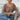 V Neck Pullover Sweater Soft Knitted Jumper - Body Central Store