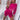 Spring Women Solid Velvet Two Piece Set Casual Long Sleeve O Neck Tops + Shorts Outfits Autumn Female O Neck Shirts Suits New - Body Central Store