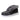 Ankle Warm Plush Fur Snow Boots - Body Central Store