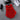 Faux Fur Vest  Soft  Waist Coats Sleeveless Jacket  Outerwear - Body Central Store