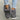 Ankle Warm Plush Fur Snow Boots - Body Central Store