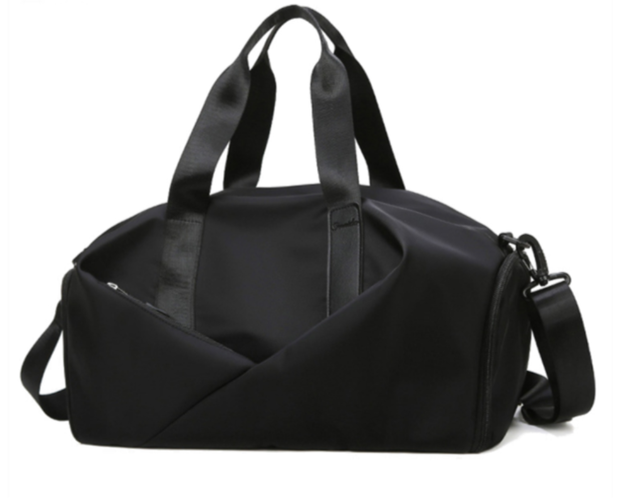Sports Fitness Yoga Bag | Body Central