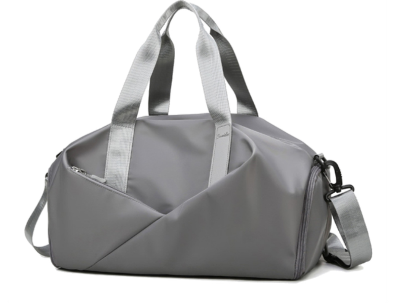 Sports Fitness Yoga Bag | Body Central