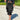 Tassel Fringe Bodycon Pencil Skirt | Body Central