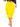 Tassel Fringe Bodycon Pencil Skirt | Body Central