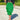 Tassel Fringe Bodycon Pencil Skirt | Body Central