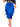 Tassel Fringe Bodycon Pencil Skirt | Body Central
