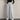 Wide Leg Elegant Full Length High Waist Pants - Body Central Store