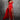 High Split Maxi Sexy Long Sleeveless Dress - Body Central Store