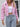 Lapel Fluffy Crop Long Sleeve Loose Plush Teddy Outerwear - Body Central Store
