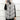 Faux Fur Vest  Soft  Waist Coats Sleeveless Jacket  Outerwear - Body Central Store