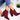 Women Ankle Boots Short High heel Pointed Shoes - Body Central Store