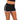 Fast Drying Shorts with Elastic Waist - Body Central Store