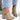 Women Ankle Boots Short High heel Pointed Shoes - Body Central Store