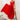 High Split Maxi Sexy Long Sleeveless Dress - Body Central Store