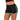 Fast Drying Shorts with Elastic Waist - Body Central Store