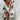 Outerwear & Coats Jackets Fashion Tie dyeing Print Outwear Sweatshirt Hooded Overcoat - Body Central Store