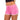 Fast Drying Shorts with Elastic Waist - Body Central Store