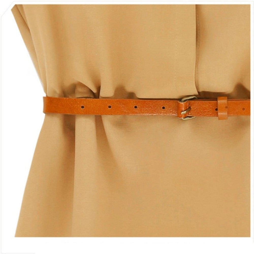 Fashion Women Sexy Plus Size Mini Dress - Body Central