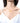 Stainless Steel Year Number Custom Necklaces Pendants For Women Gold Silver Long Chain Male Female Necklace Fashion Jewelry - Body Central Store